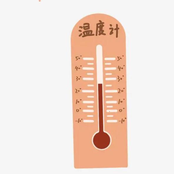 为什么说冬季采暖室温不超过22℃最舒适最健康？(图9)