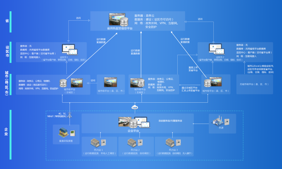 AG凯发K8国际,AG凯发官方网站,凯发官方首页入选2020年河北省AG凯发K8国际,AG凯发官方网站,凯发官方首页经济创新发展示范企业(图2)